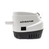 Digitel Boat Submersible Water Pump