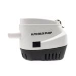 Digitel Boat Submersible Water Pump