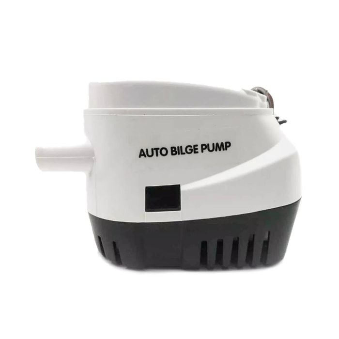 Digitel Boat Submersible Water Pump