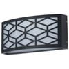 Arlec Burly 10W LED Bunker Light