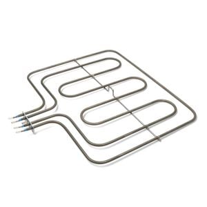 Oven Upper Top Grill Heating Element 32017630, Suits Belling