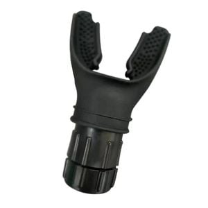 Lifebay Breathing Trainer Lung Respirator - 3 pcs