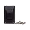 Savwinch SW-200 Solenoid Up/Down Switch Switch with built-in Solenoid for Winches