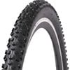 Freedom Black Diamond 27.5"x2.25" Tyre