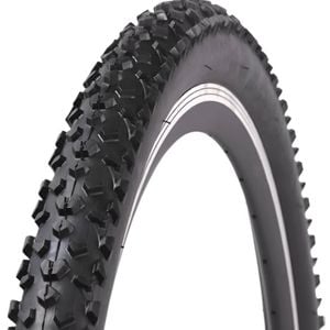 Freedom Black Diamond 27.5"x2.25" Tyre