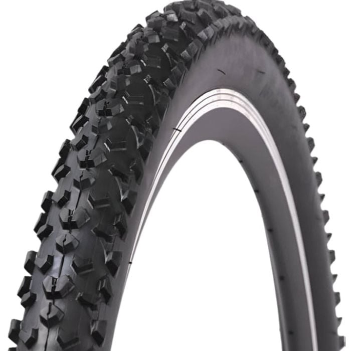 Freedom Black Diamond 27.5"x2.25" Tyre