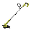 Ryobi One+ 18V 25/30cm Cordless Line Trimmer - Tool Only