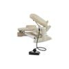 Decathlon - Ms500 Stepper - One Size