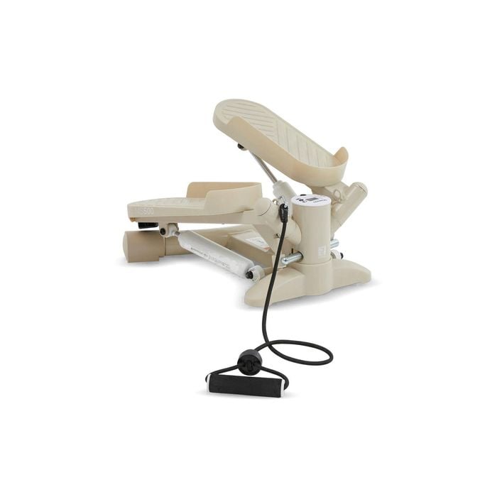 Decathlon - Ms500 Stepper - One Size