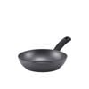Essteele Per Benessere Ceramic Open Skillet 20cm