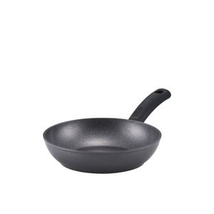 Essteele Per Benessere Ceramic Open Skillet 20cm