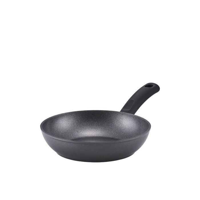Essteele Per Benessere Ceramic Open Skillet 20cm
