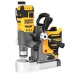 DeWALT 18V XR Mag Drill - Bare Unit DCD1623N