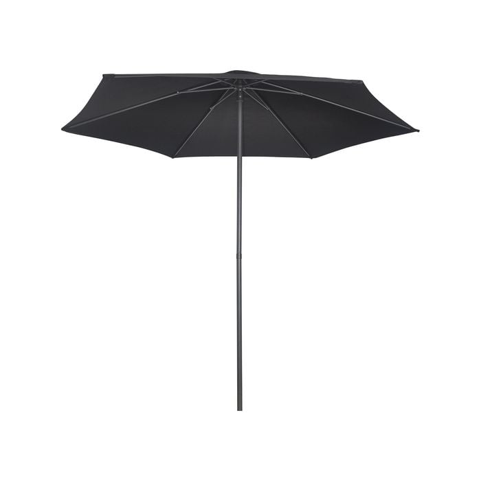 Marquee 2.5m Round Spritz Market Umbrella