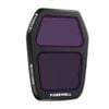 Freewell Split ND1000/ND512  Filter for DJI Air 3S
