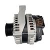 Basco Alternator for Honda Odyssey RB1 2.4L K24A6 2004-2009 12V 110A - BAL1080