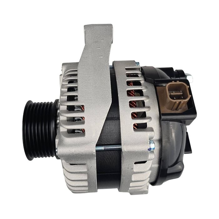 Basco Alternator for Honda Odyssey RB1 2.4L K24A6 2004-2009 12V 110A - BAL1080