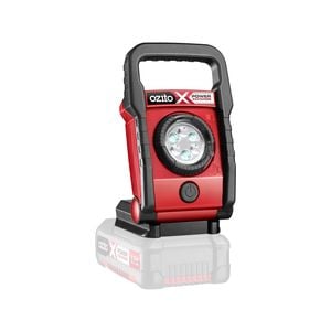 Ozito PXC 18V Worklight - Skin Only