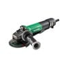 HiKOKI 125mm 1320W Angle Grinder With Paddle G13BYEQ2(H1Z) - Skin Only