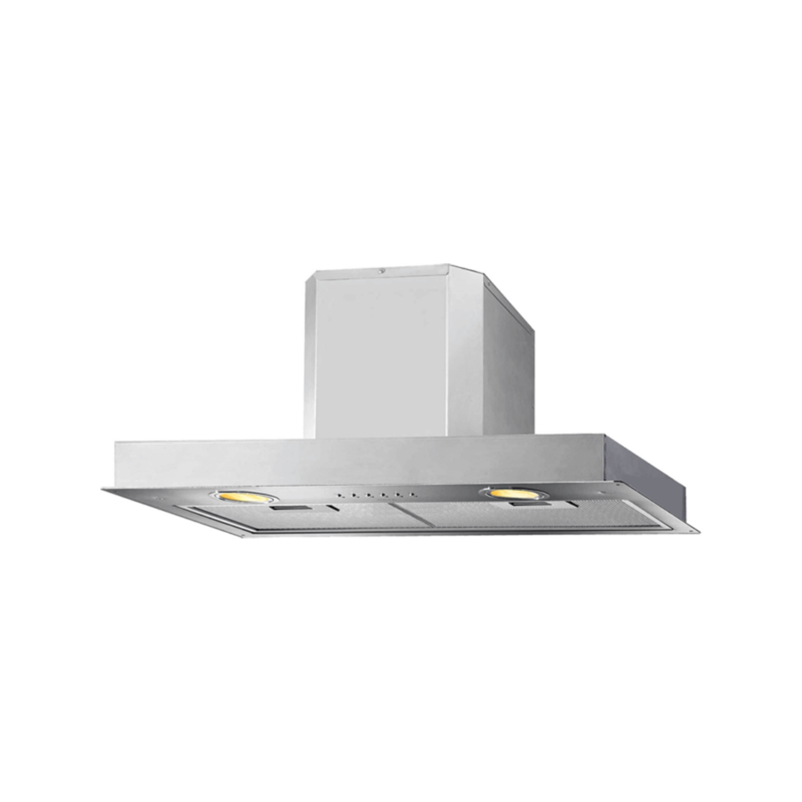 Blanco 70cm Undermount Rangehood product image
