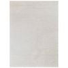 Loom & Lace Allure 155x225cm  Cloud Silk Wool Rug