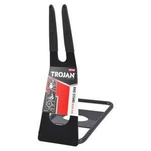 Trojan Rear Hub Bike Stand