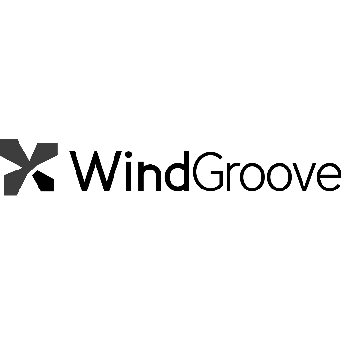Wind Groove
