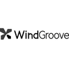 Wind Groove