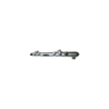 Common Rail Fuel Rail For Nissan Patrol GU Y61 ZD30 2007-2012