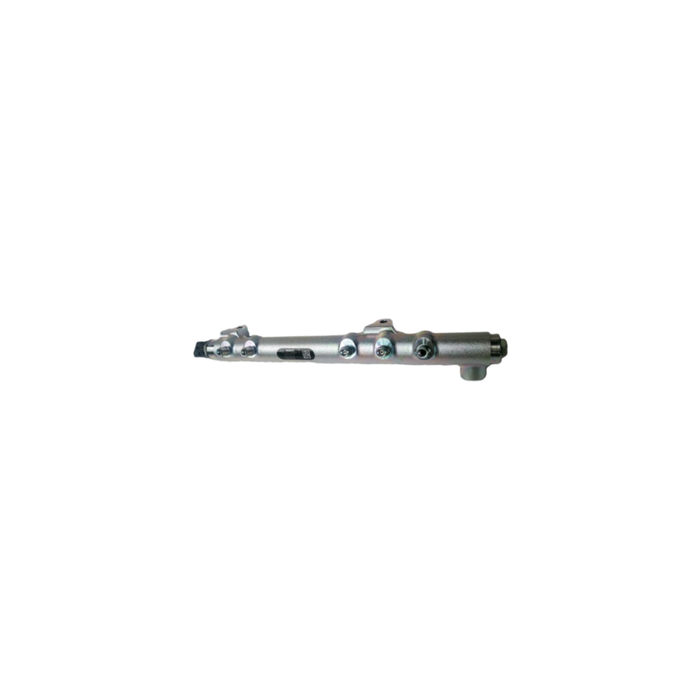 Common Rail Fuel Rail For Nissan Patrol GU Y61 ZD30 2007-2012