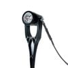 Holman 43mm RGB Spotlight
