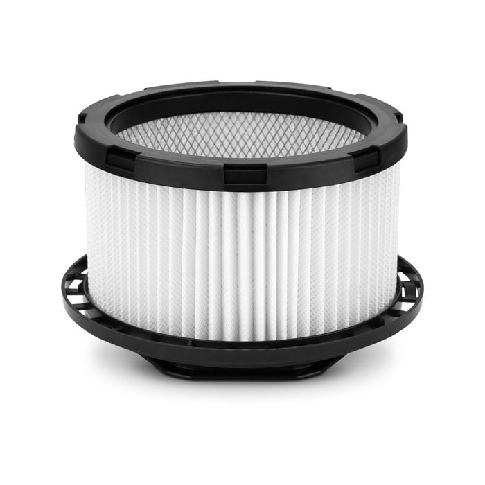 Matador Vacuum Pleated Filter