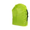 Basil Keep Dry And Clean Raincover Vertical Green