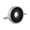 Centre Bearing for BMW M135 F40, M235 F44, X1 F48, X2 F39 | Mini Countryman F60