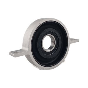 Centre Bearing for BMW M135 F40, M235 F44, X1 F48, X2 F39 | Mini Countryman F60