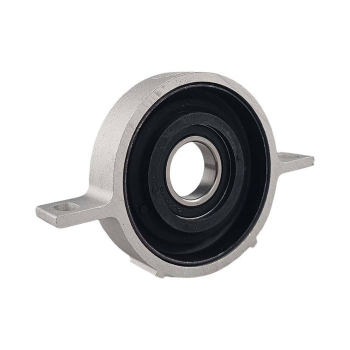 Centre Bearing for BMW M135 F40, M235 F44, X1 F48, X2 F39 | Mini Countryman F60