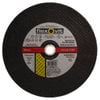 Flexovit 305 x 25mm Metal Cut Off Wheel