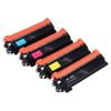 4x Tn240 Toner Cartridge For Brother Mfc9120cn Hl3040cn Hl3045cn Hl 3070