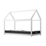 Kids Beds