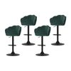 Artiss 4x Bar Stools