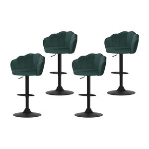 Artiss 4x Bar Stools