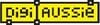 Digi Aussie by MCG Electronics