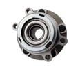 Front Wheel Bearing Hub Assy For Infiniti FX QX70 S51 Q50 V37 AWD 2012-2020