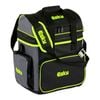 Esky 30 Can Black & Yellow Backpack Cooler​ Bag