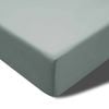 Accessorize Bedroom Collection Bamboo Cotton Fitted Sheet Sage