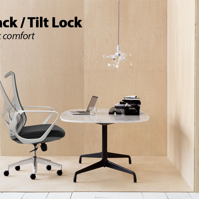 Desk Dwr Cosm Design Within Reach Line Desk