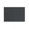 Smart Home Products 150 x 210cm Haven Premium Roller Blind - Lava