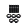 High Tensile Turbo Charger Stud Kit For Kia Carnival D4HB 2.2L 2014 Onwards