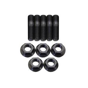 High Tensile Turbo Charger Stud Kit For Kia Carnival D4HB 2.2L 2014 Onwards