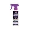 Earl's 250ml Wood Hardener